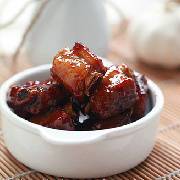 沈阳美食播报