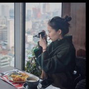 密斯桃