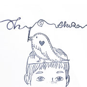 OhAkiRa