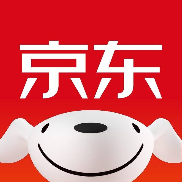 畅行卡助手