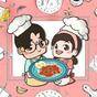 高半米辅食课堂