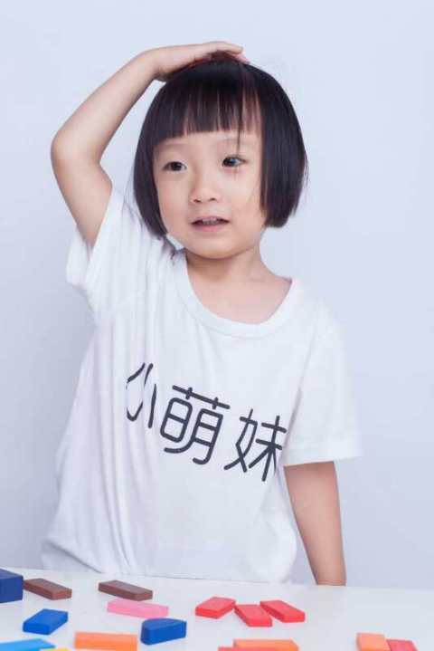大胃王余多多