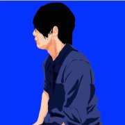 匡扶摇直上