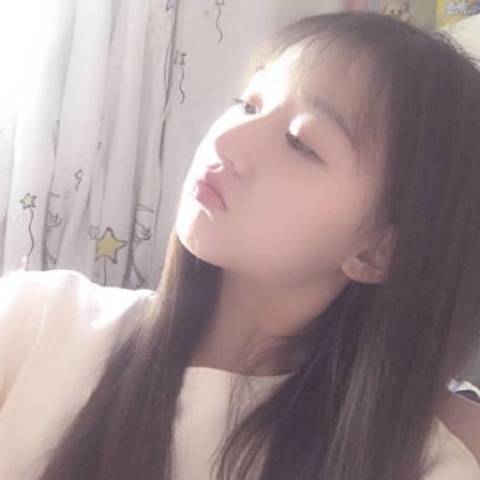季娃娃_