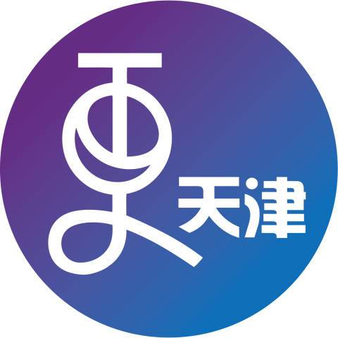 二更更天津