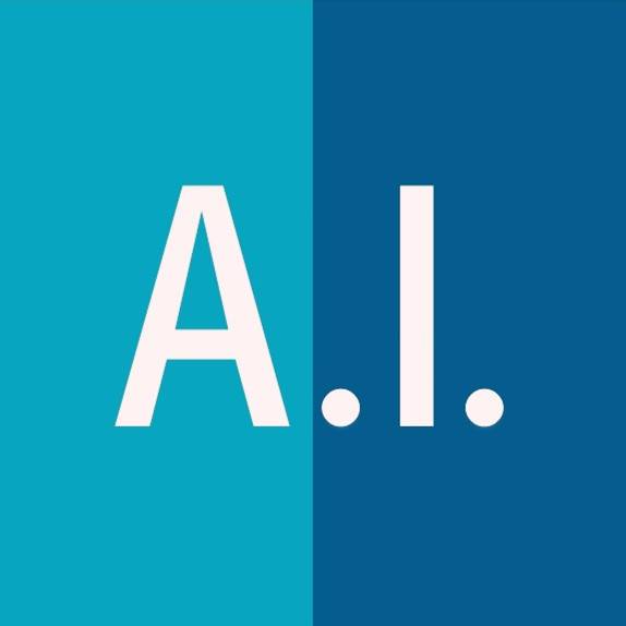 AI有道