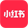 小红书