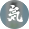 竞价托管